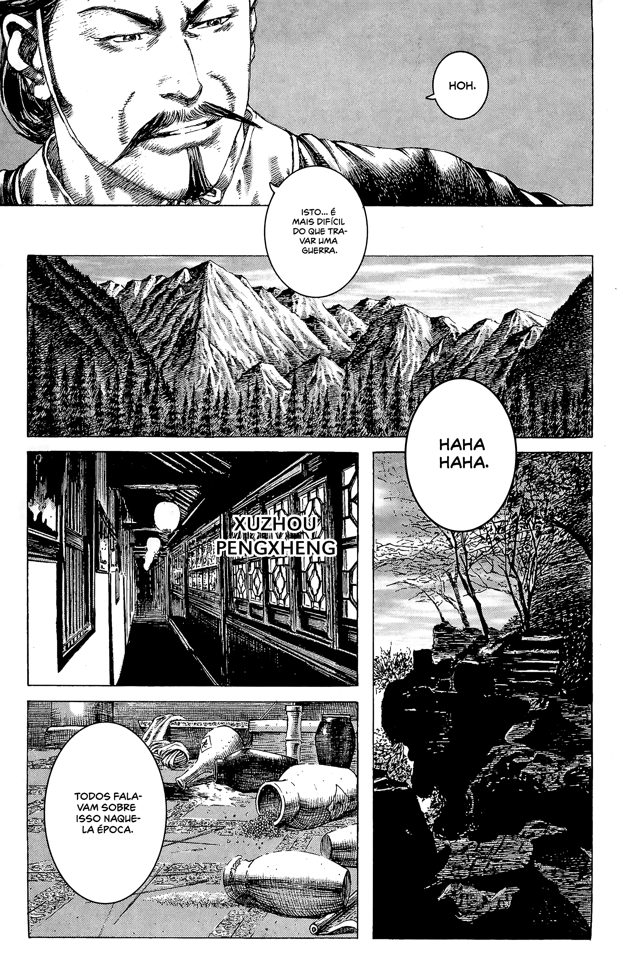 Página 20
