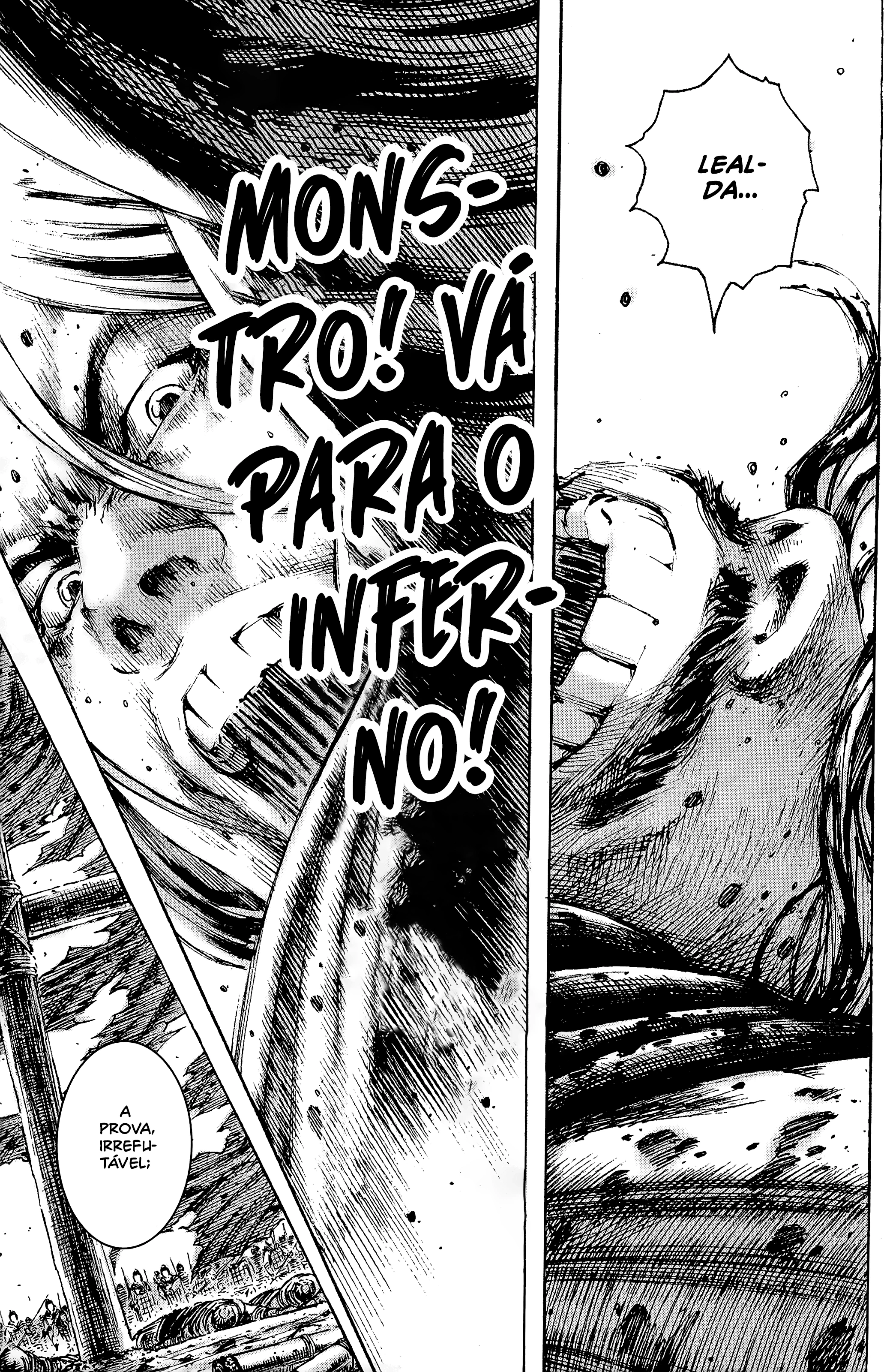 Página 24