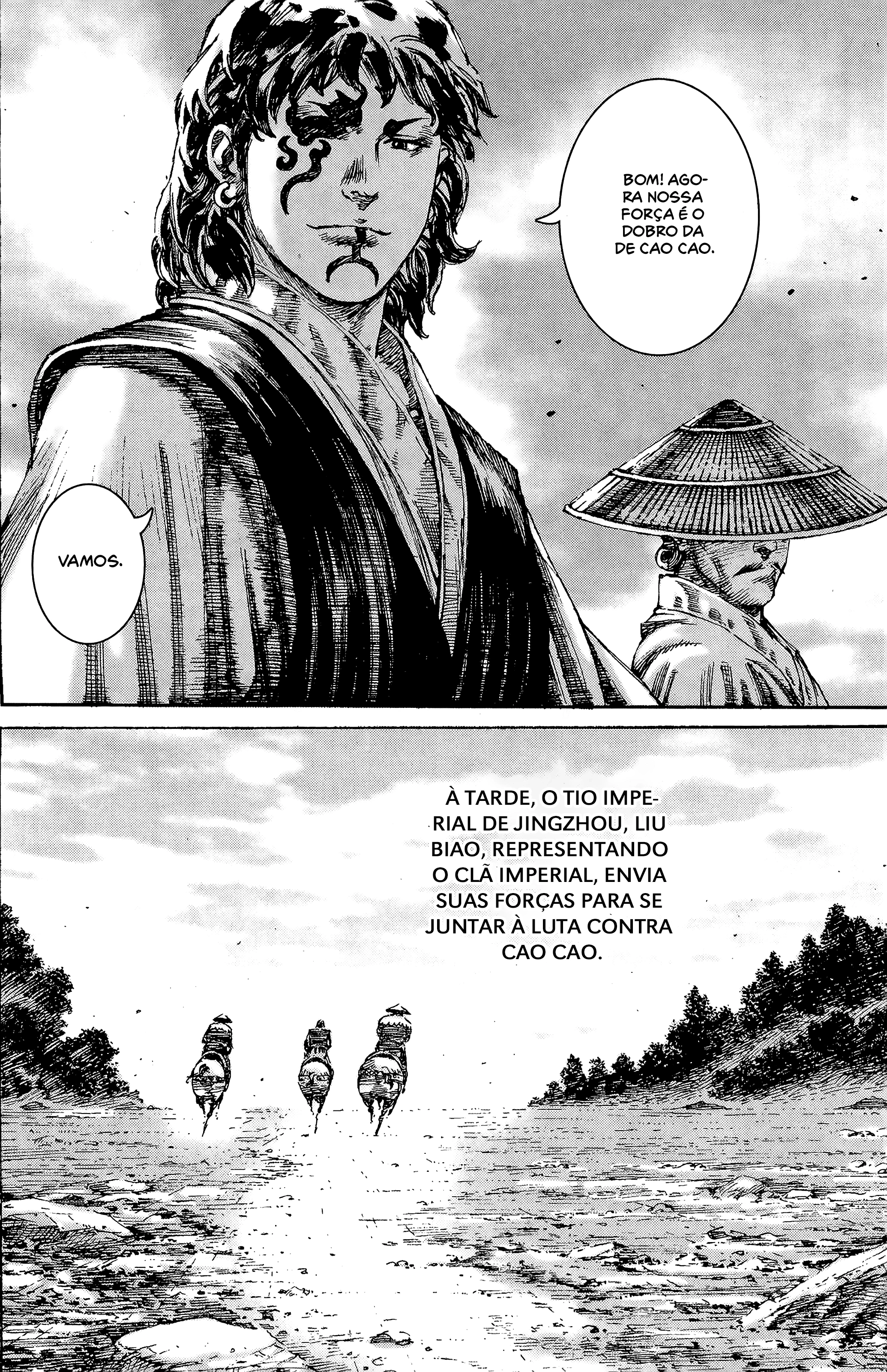 Página 17