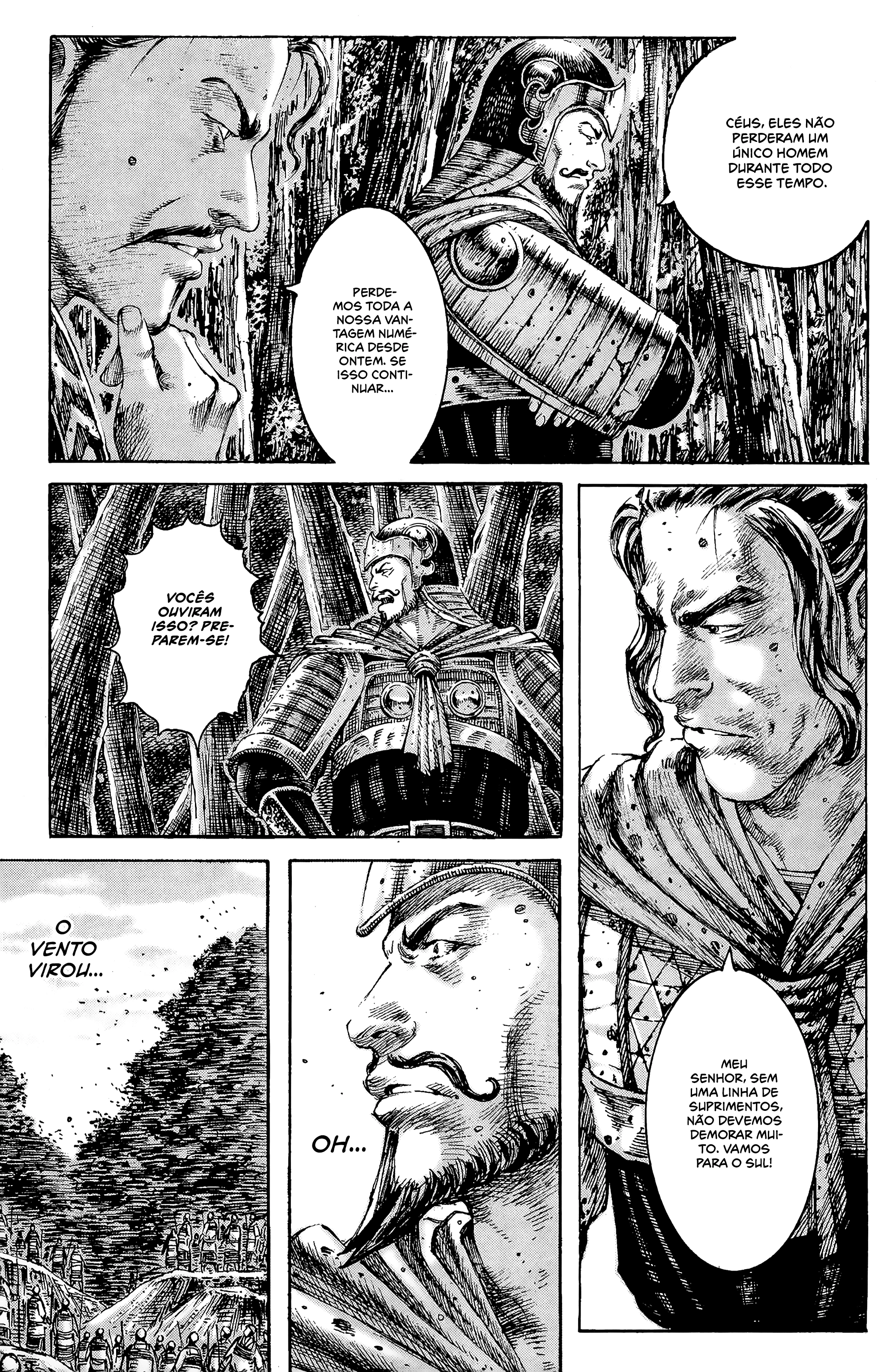 Página 16