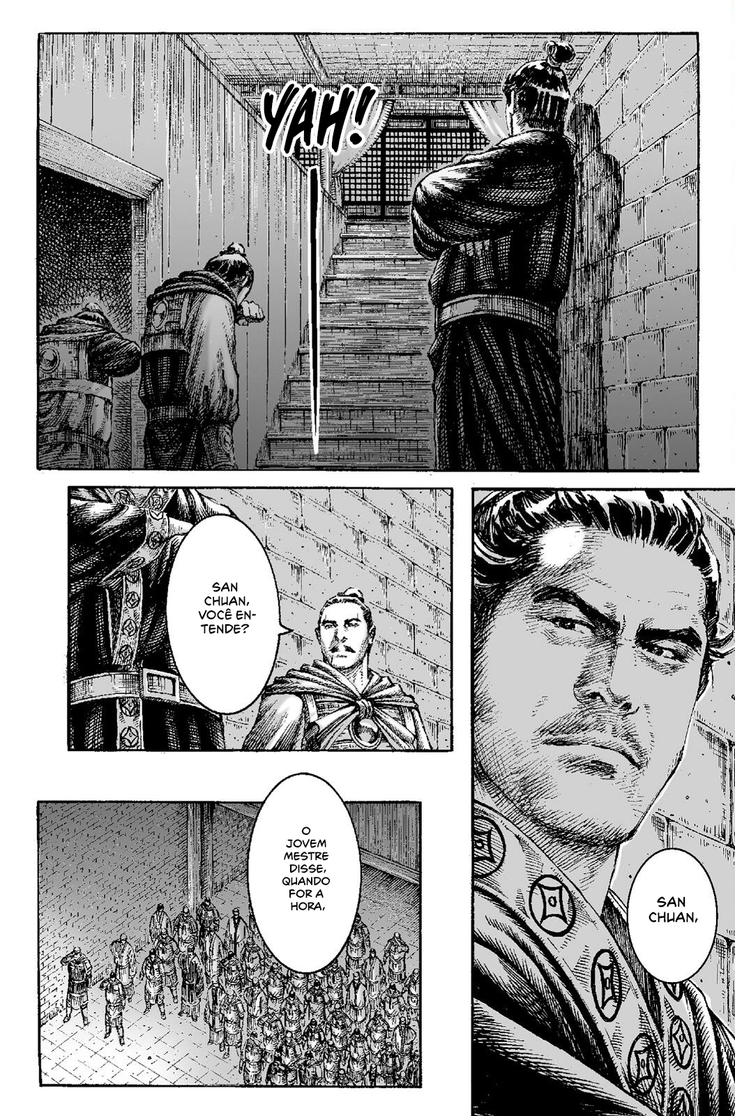 Página 12