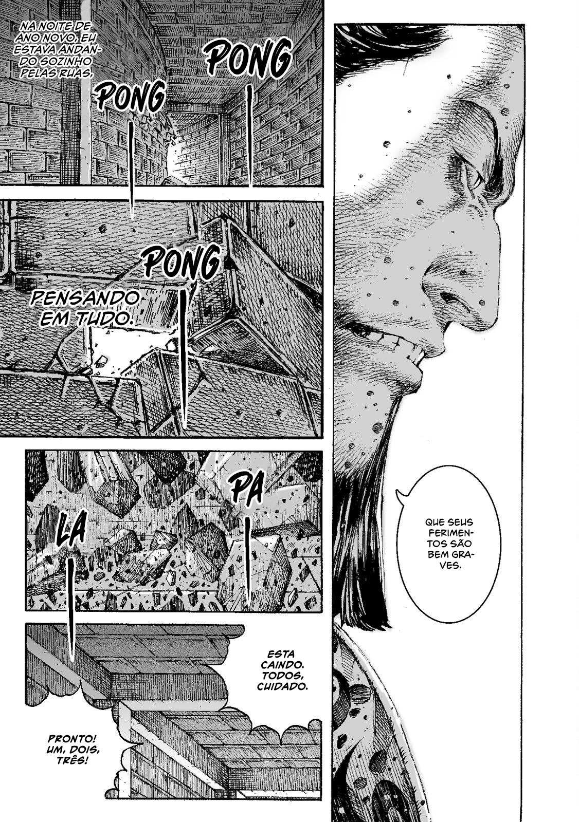 Página 13