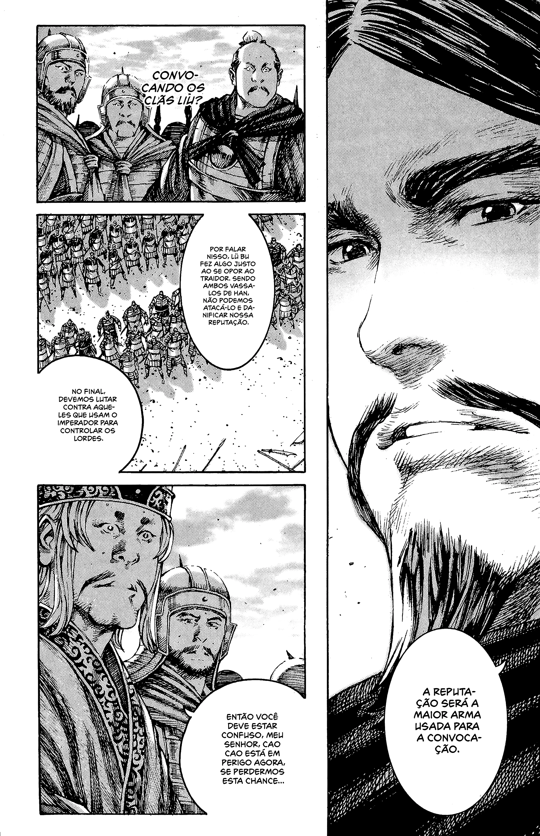 Página 20