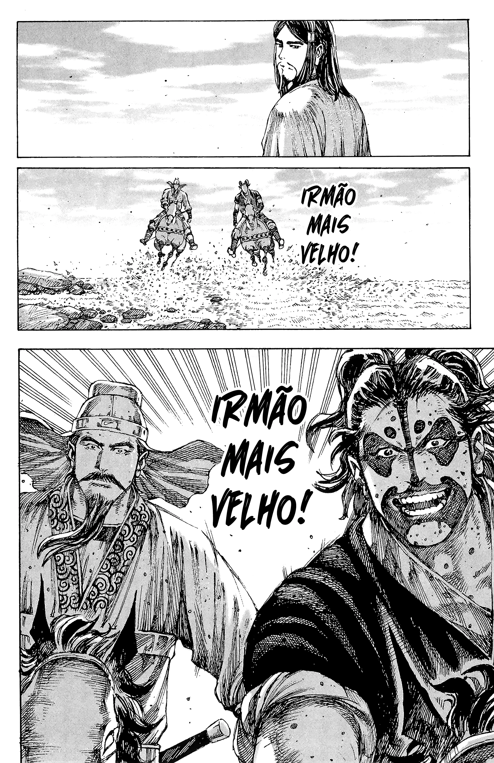Página 13