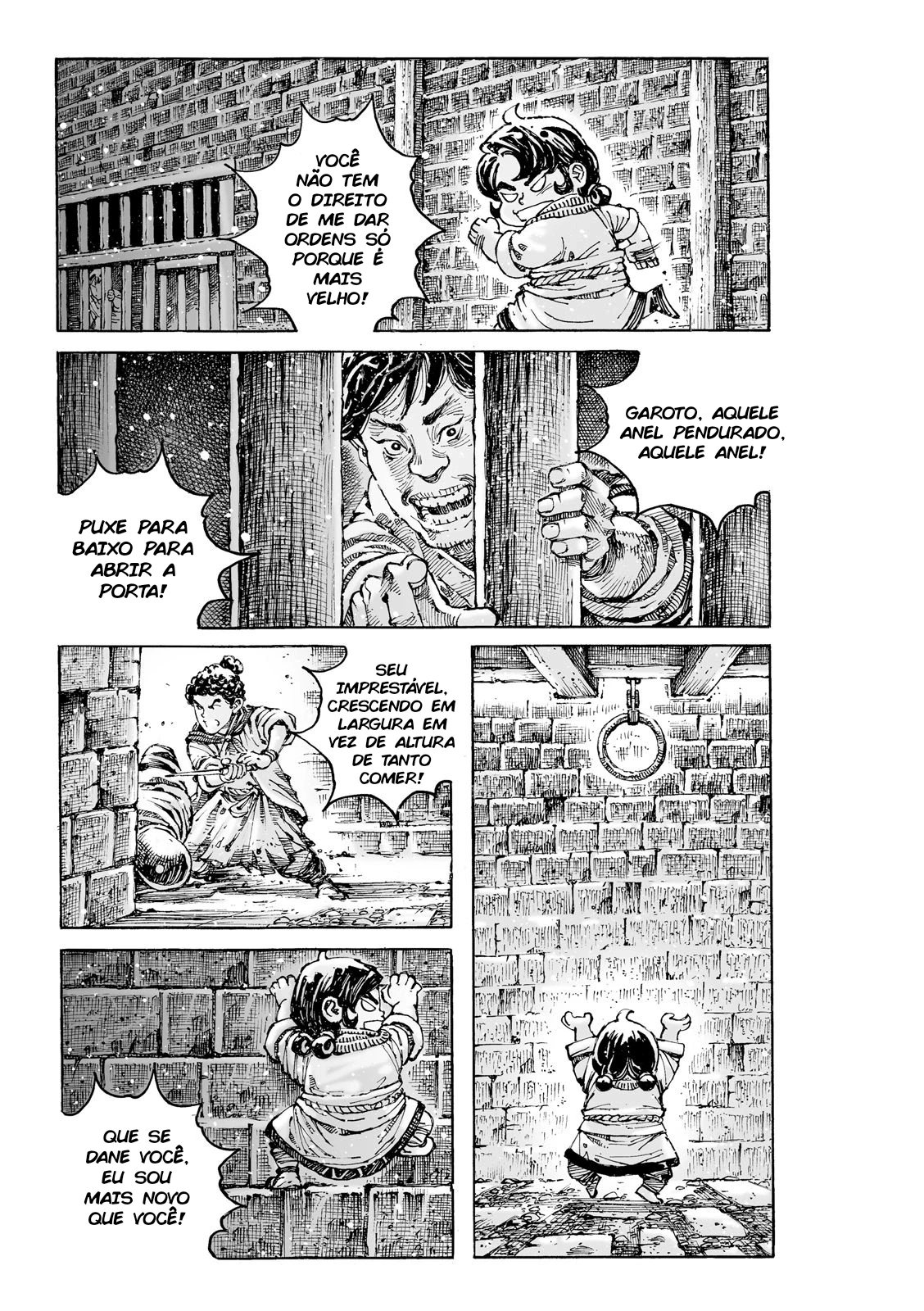 Página 13