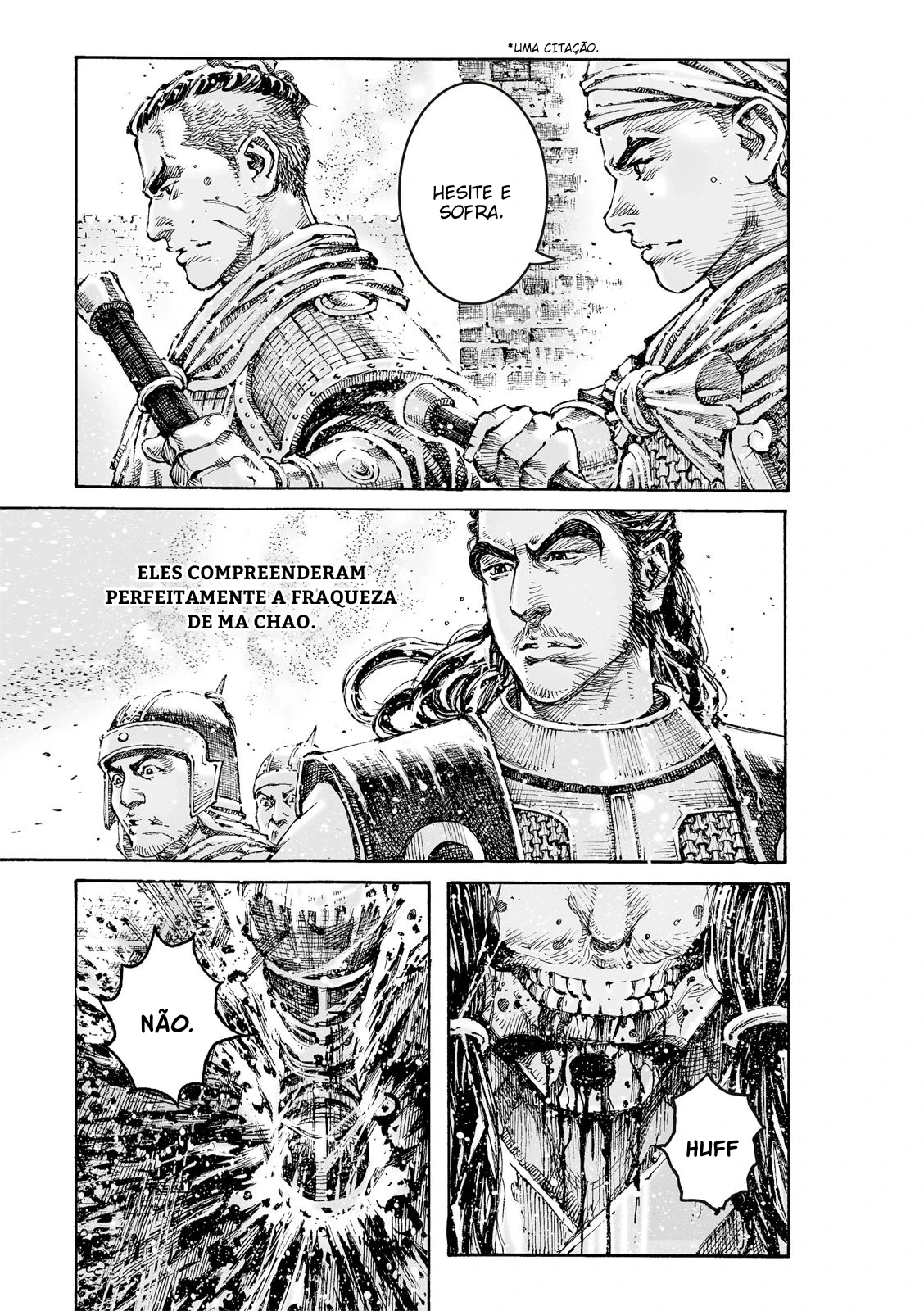 Página 24