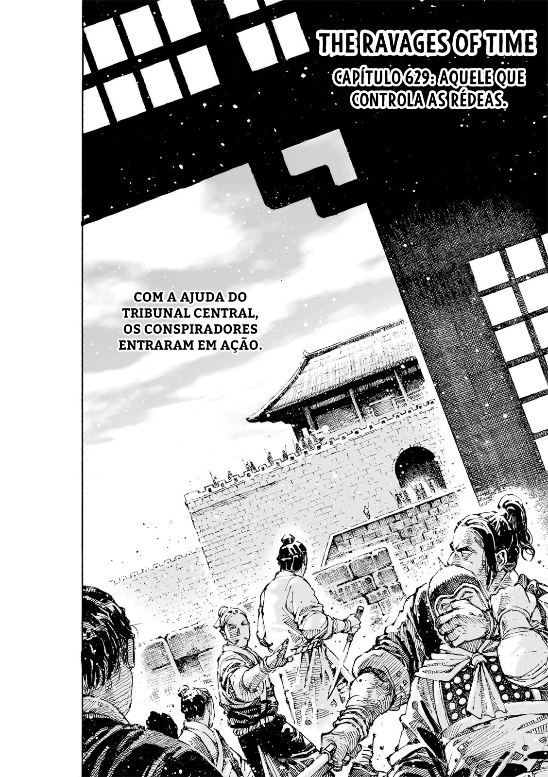 Página 2