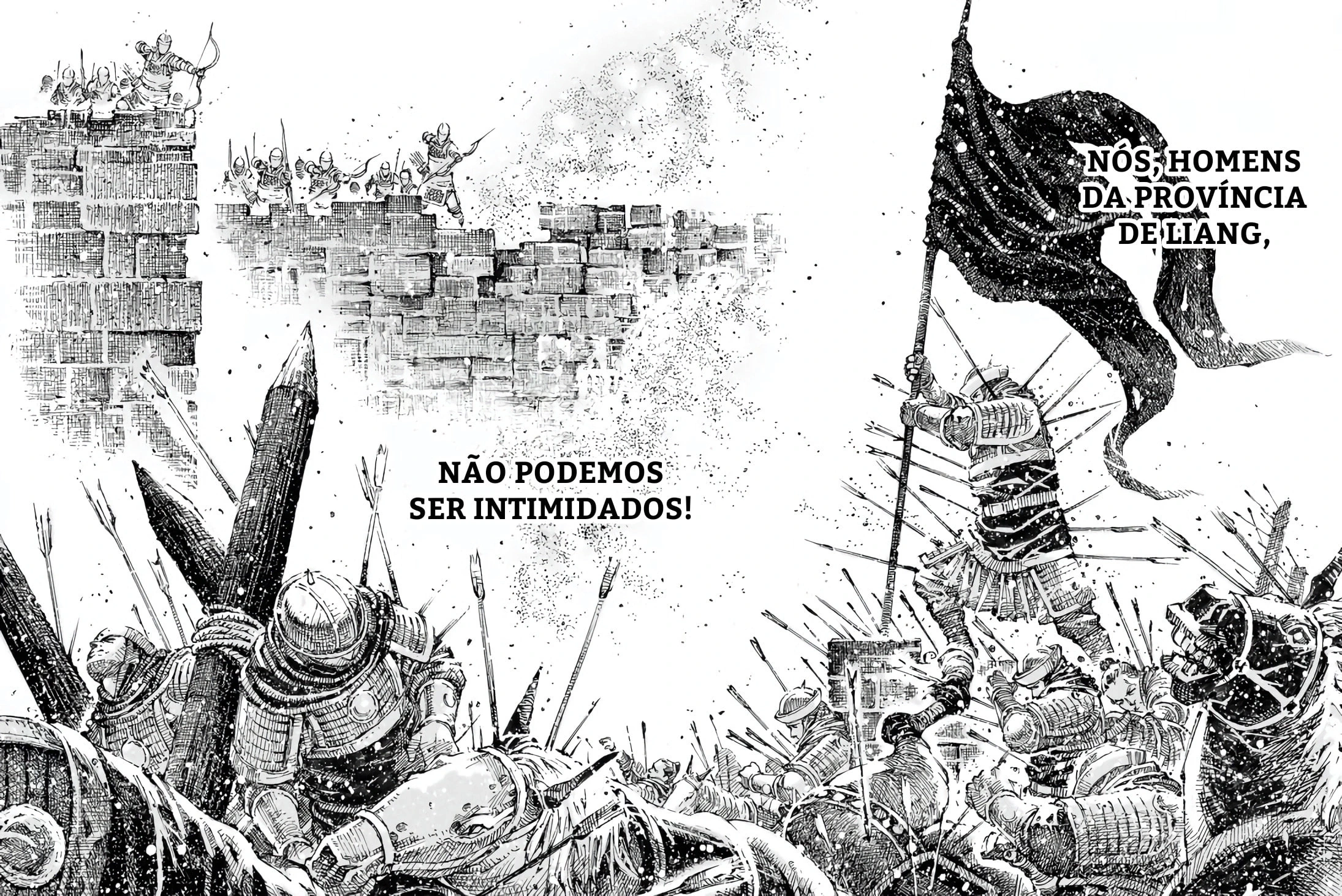 Página 25