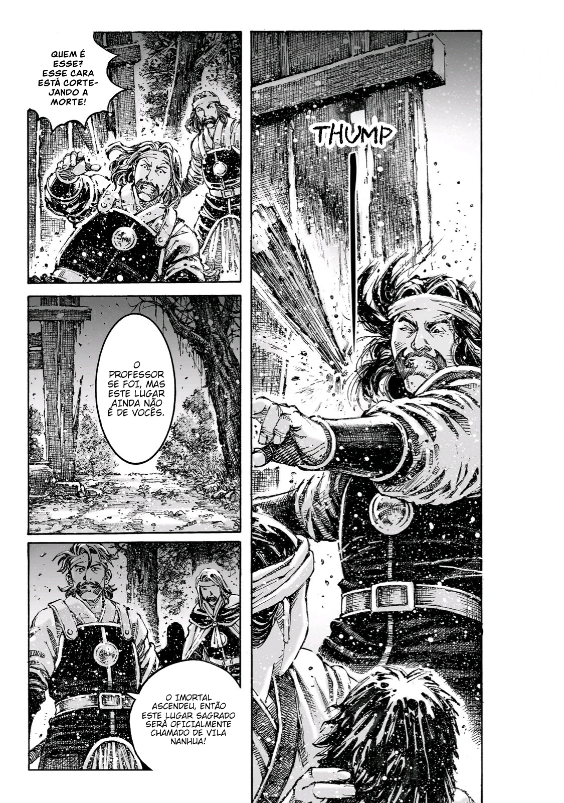 Página 42