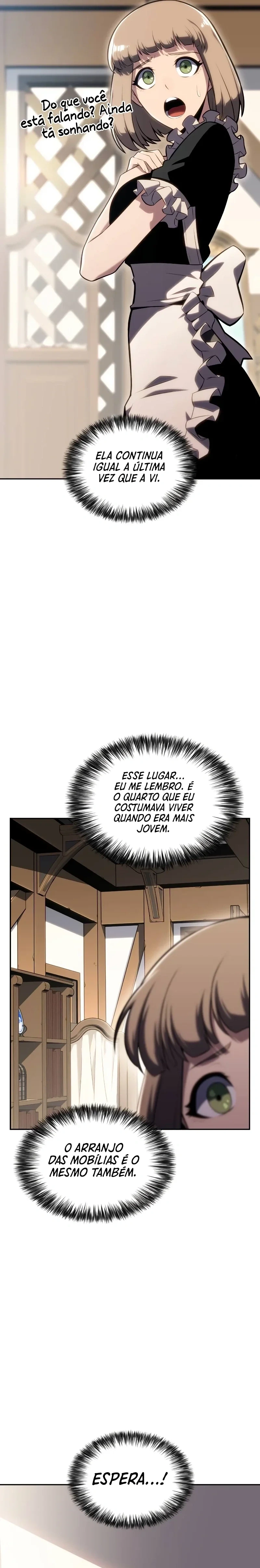 Página 38