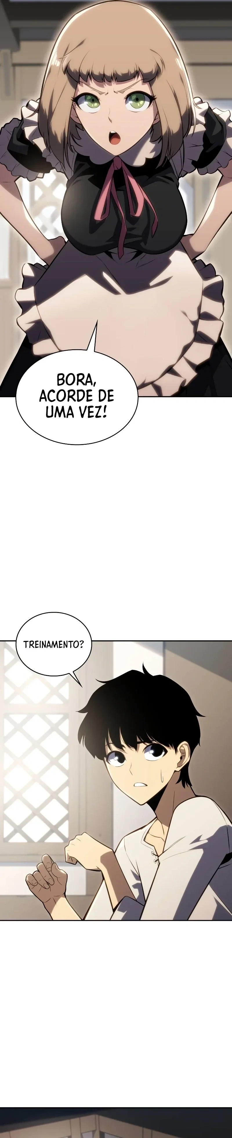 Página 40