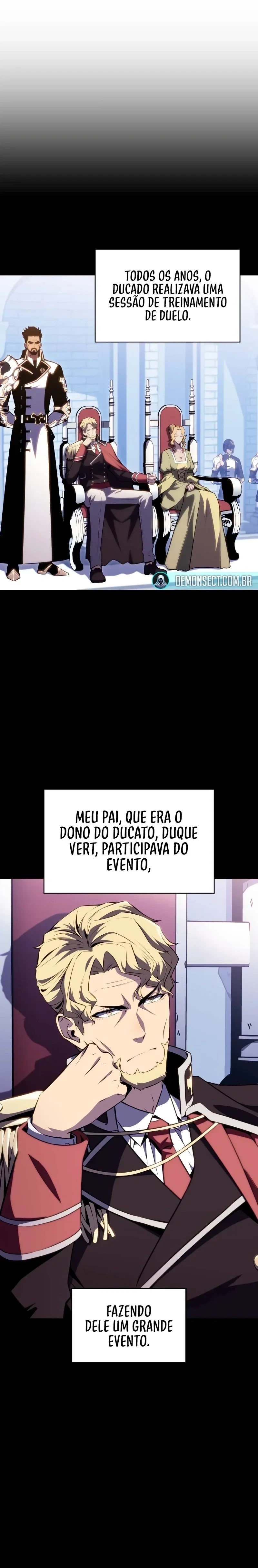 Página 44