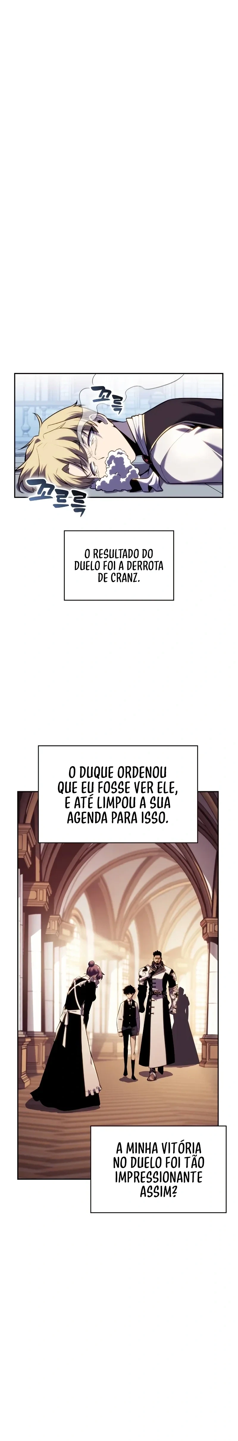 Página 60