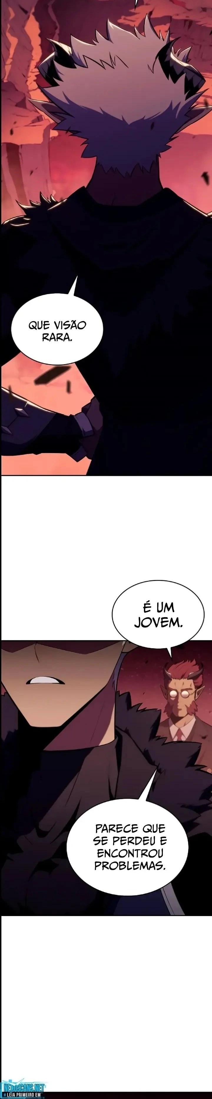Página 39