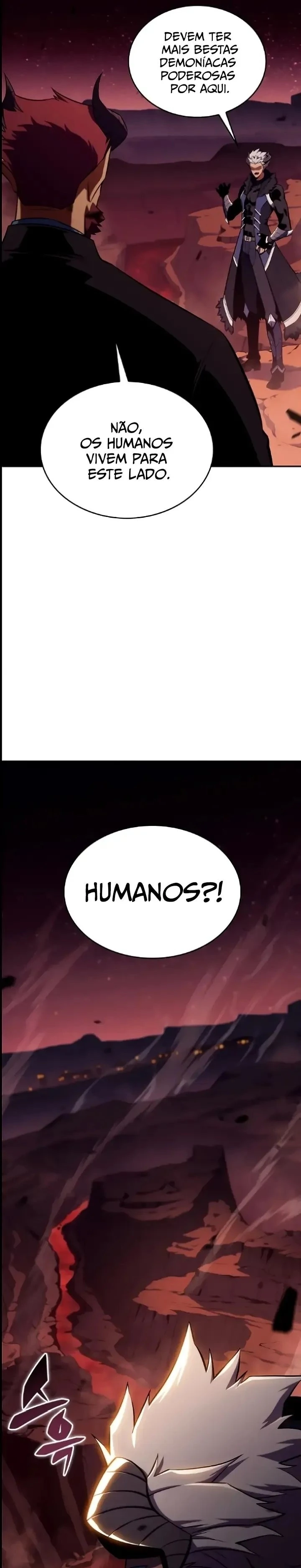Página 40