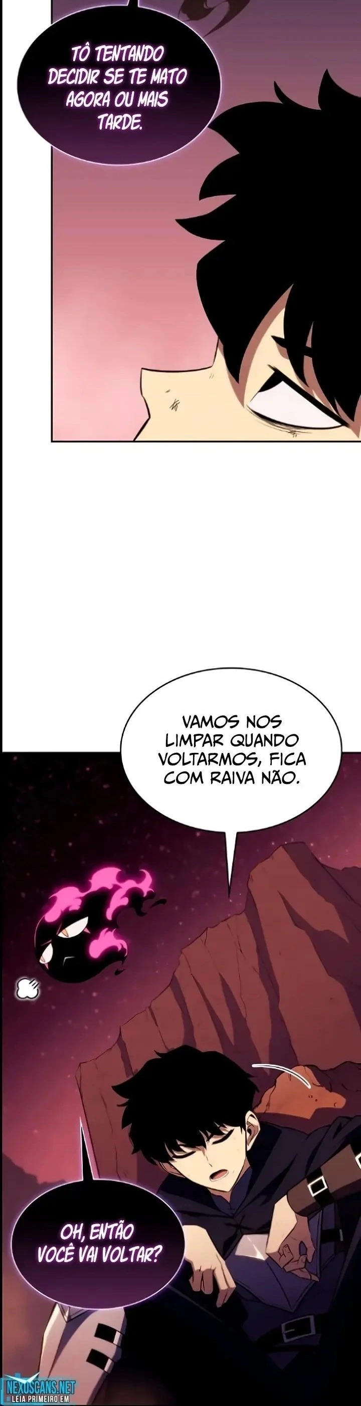 Página 47