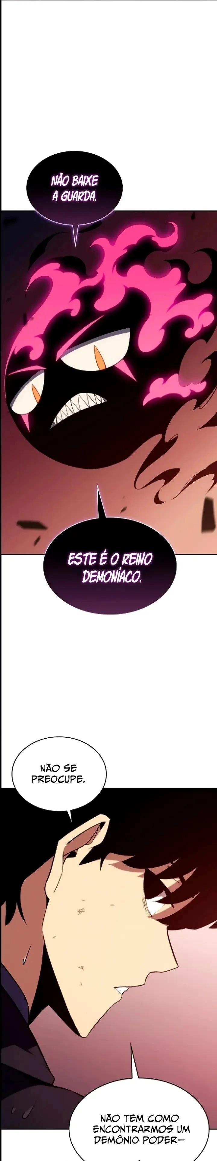 Página 48