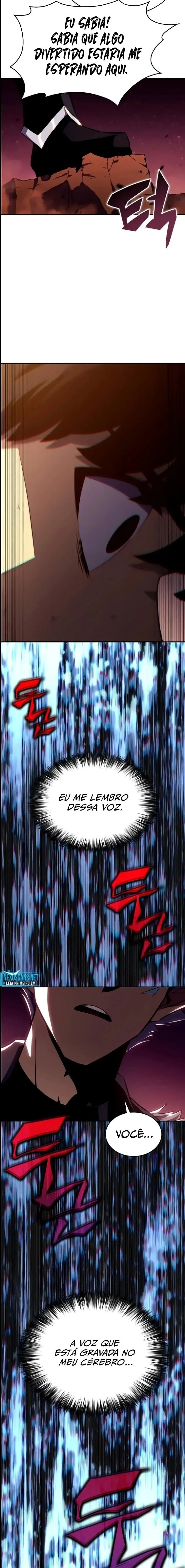 Página 49