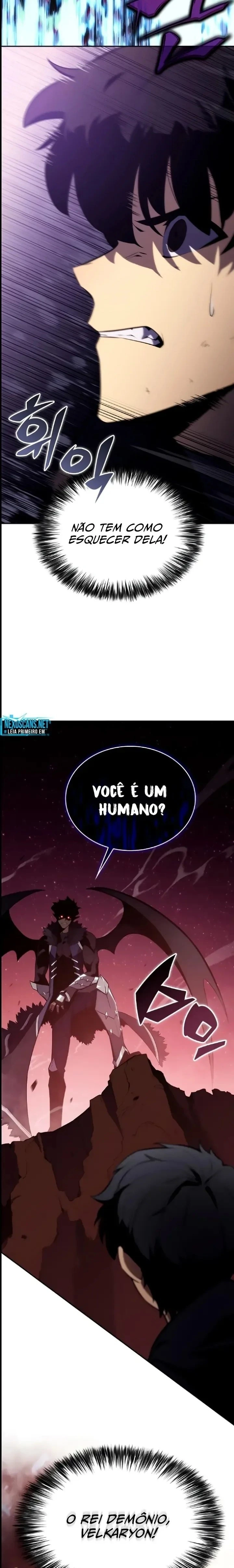 Página 50