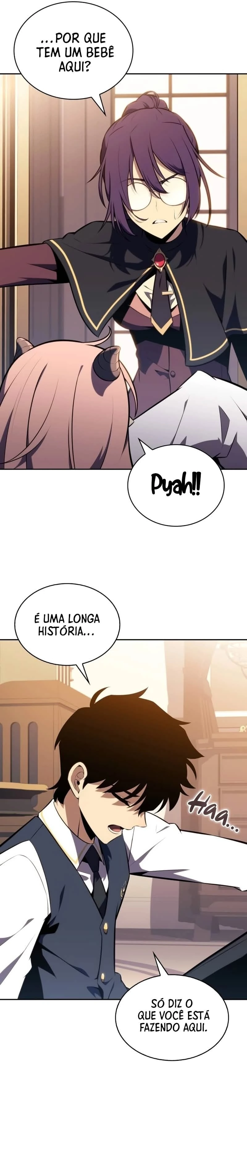 Página 25