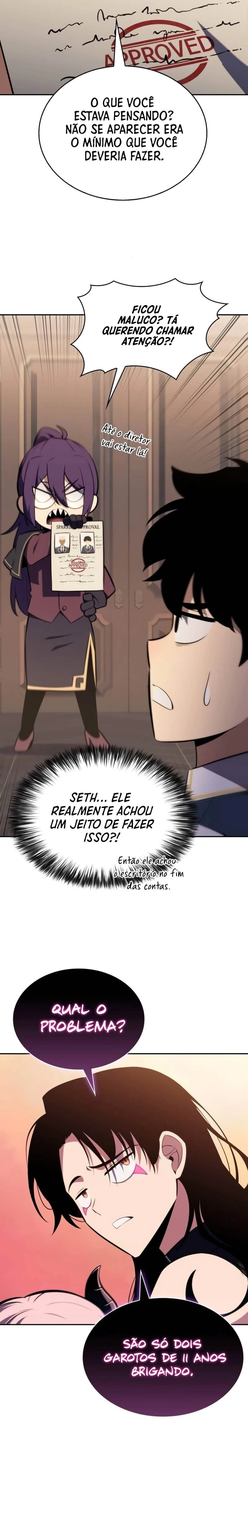 Página 27