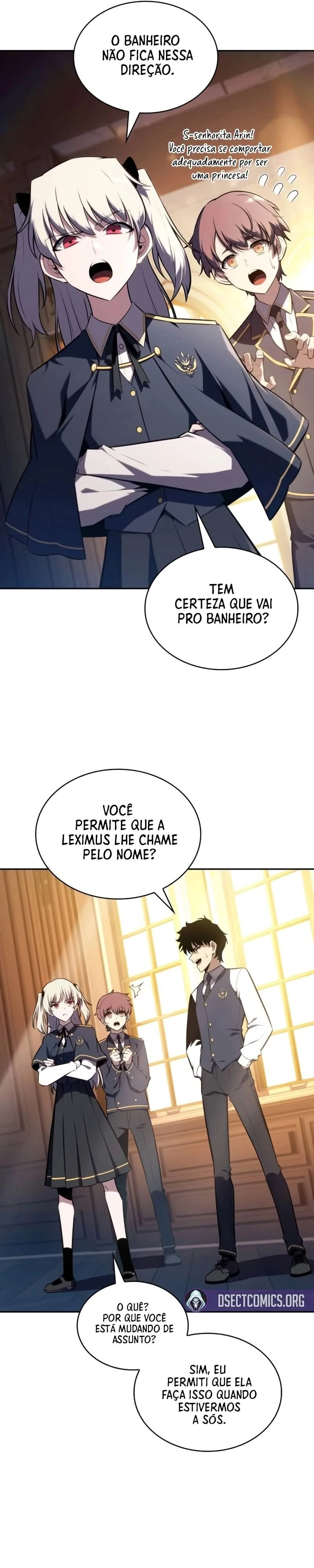 Página 18