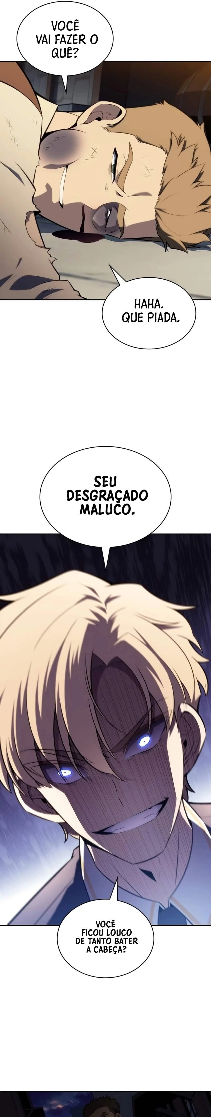 Página 37