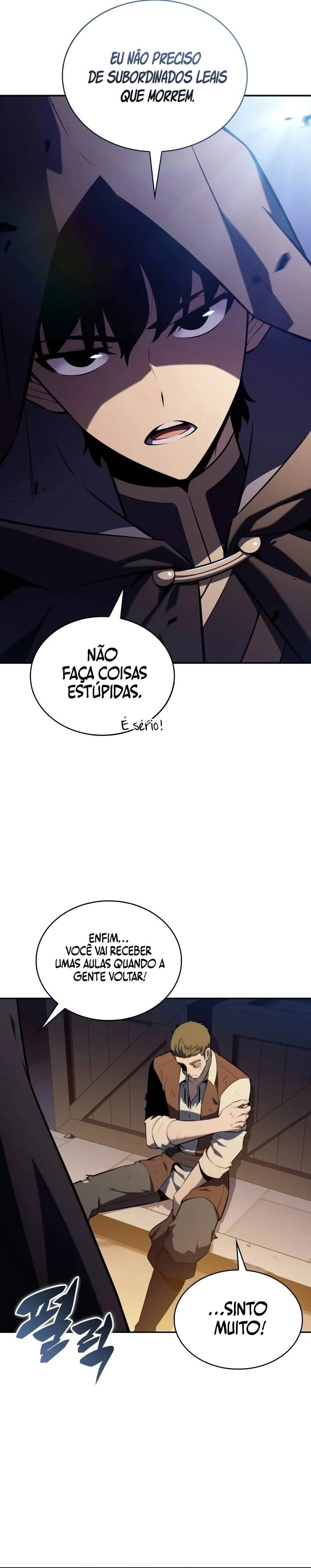 Página 25