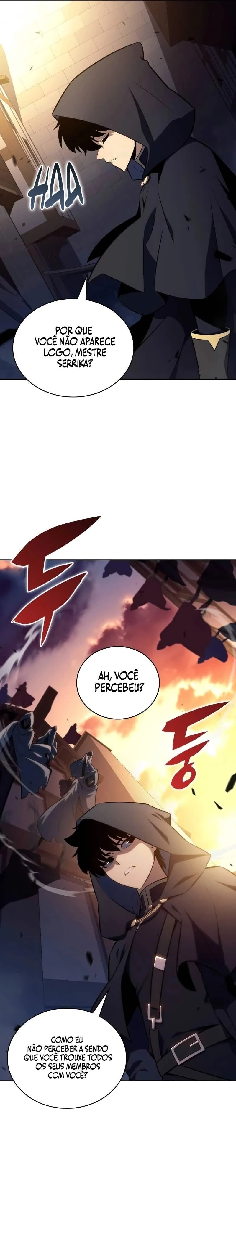 Página 26