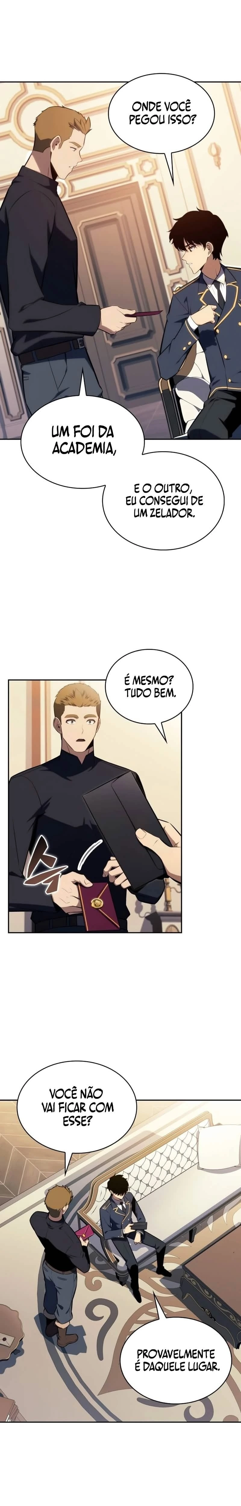 Página 23