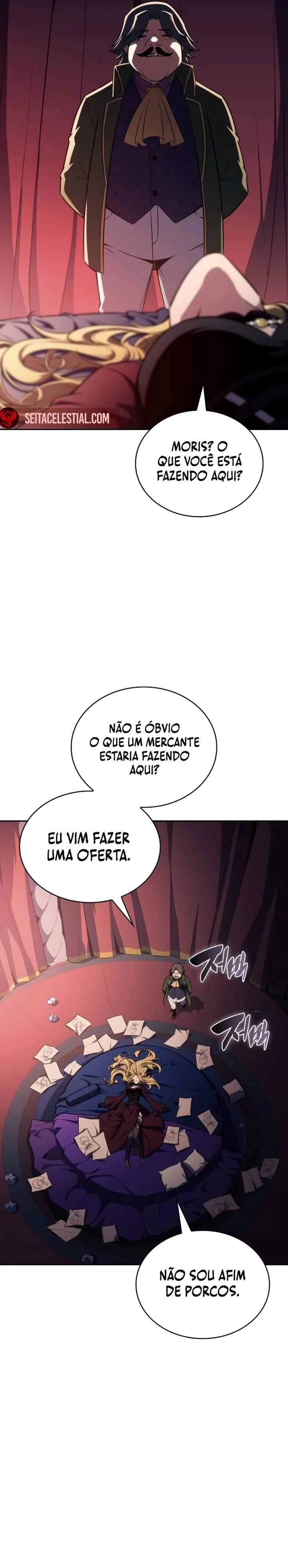 Página 30