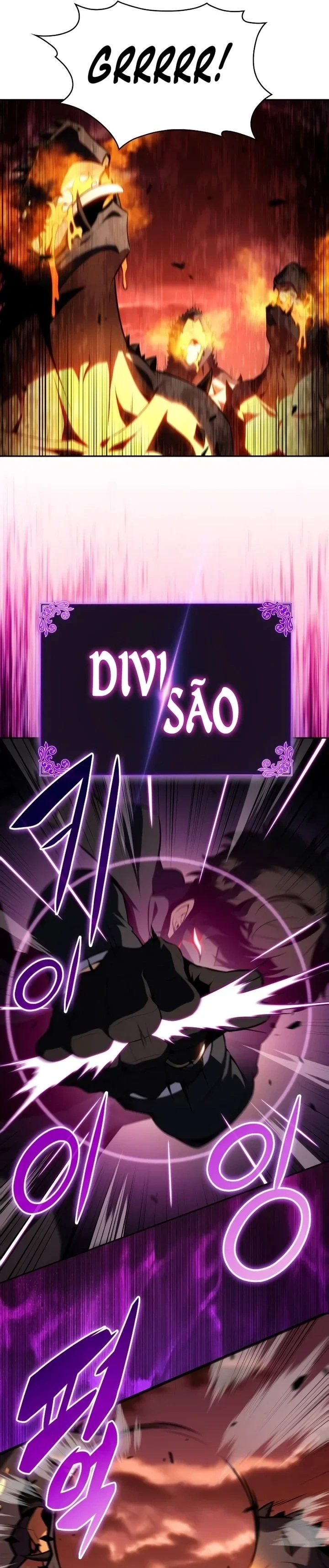 Página 40