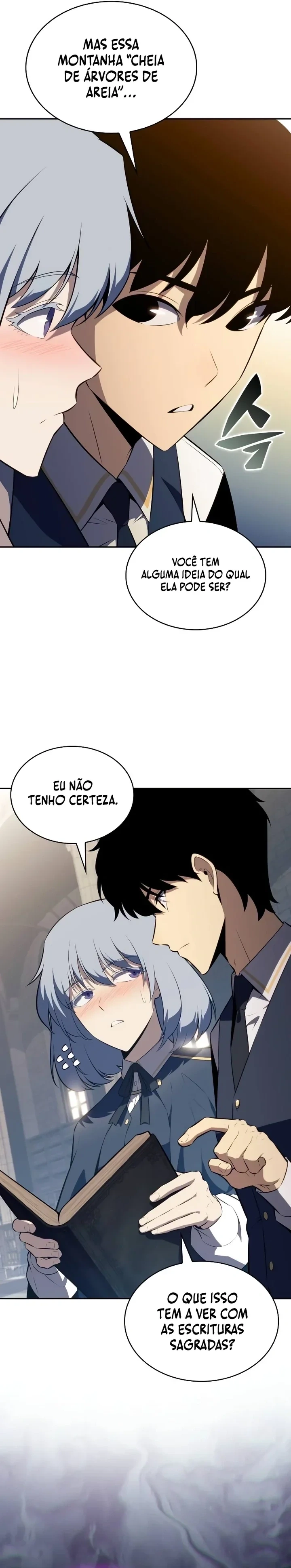 Página 37