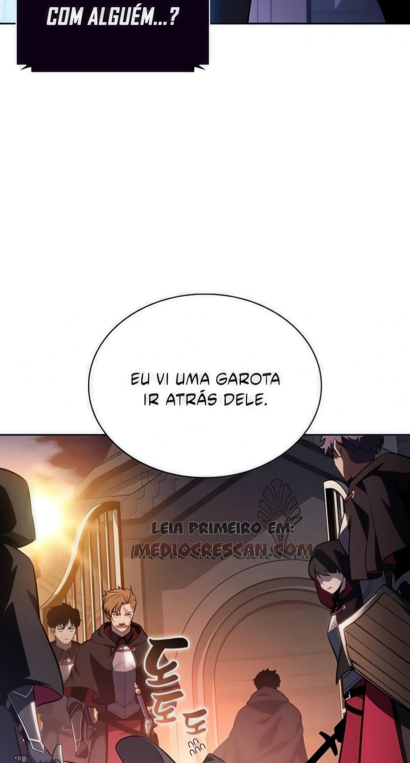 Página 40
