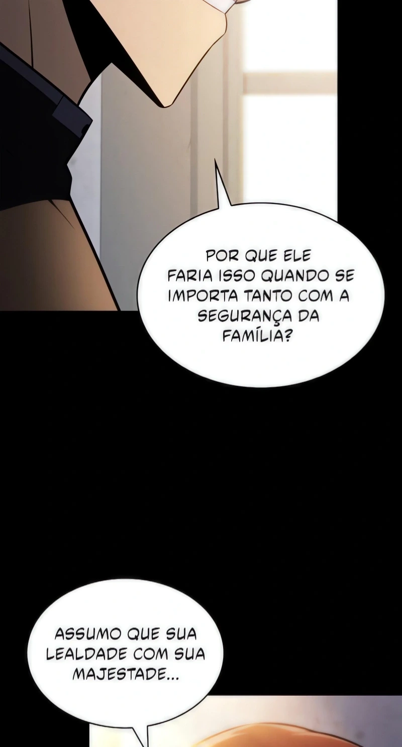 Página 56