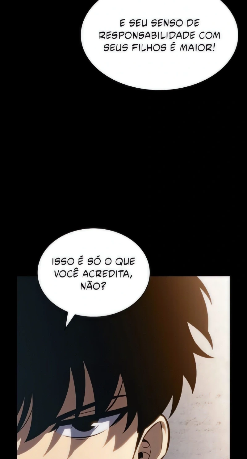 Página 58