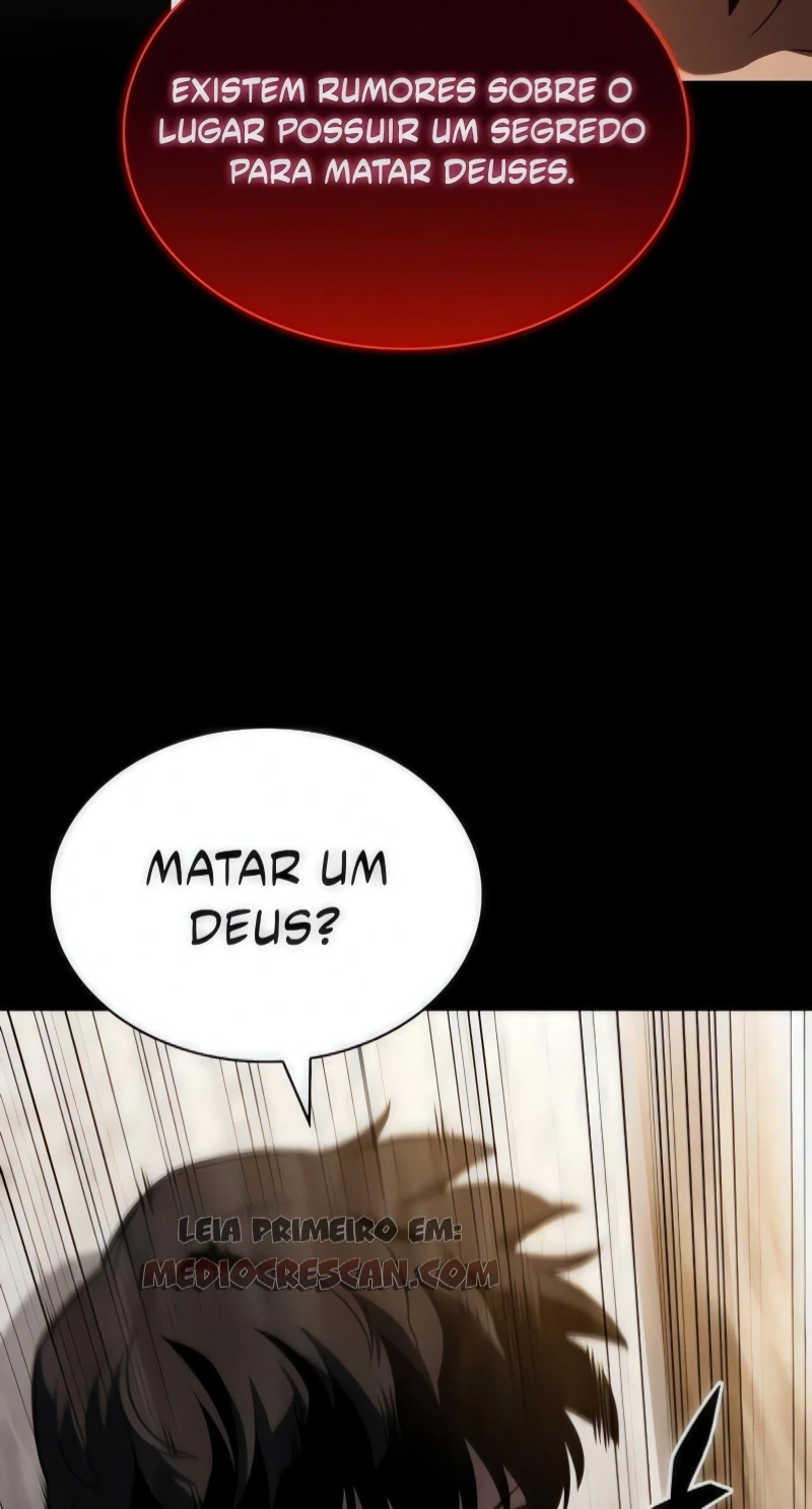 Página 63