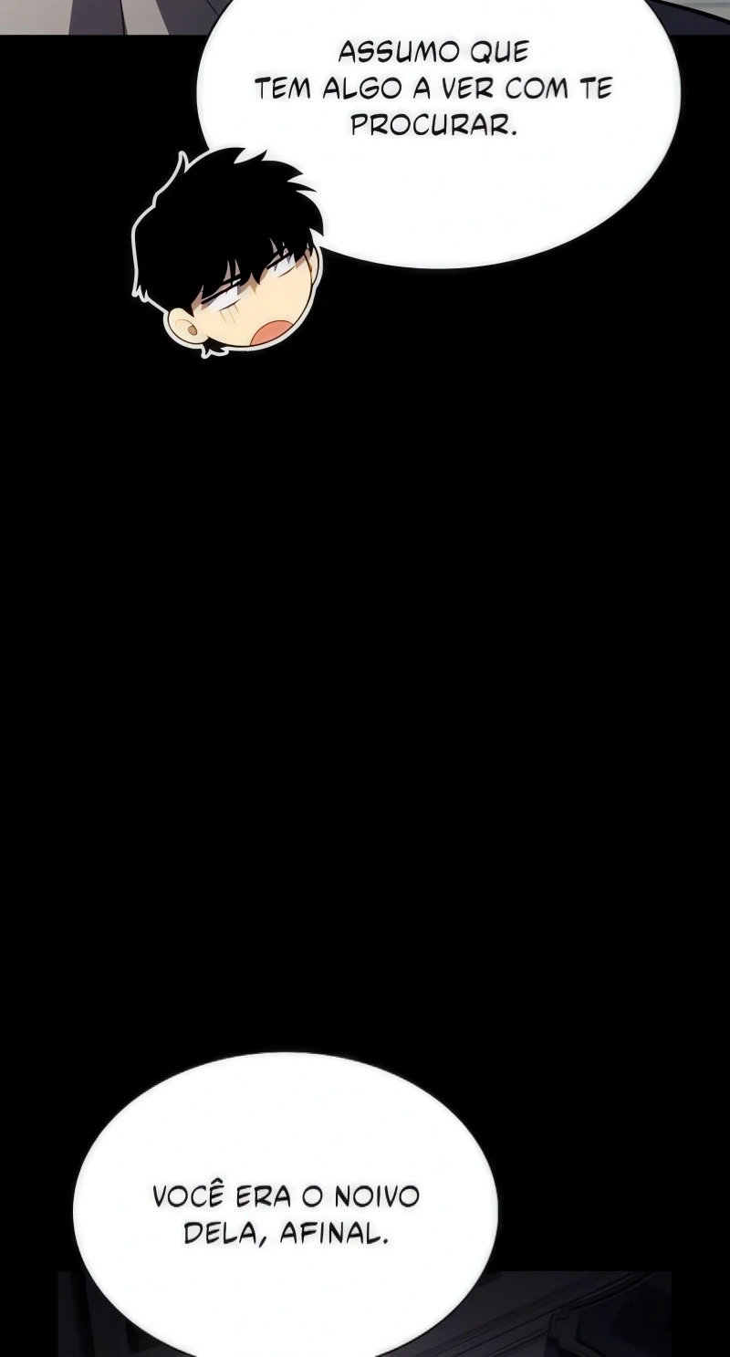 Página 66
