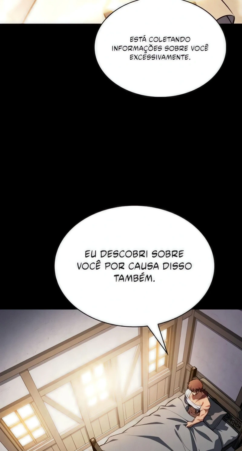 Página 69
