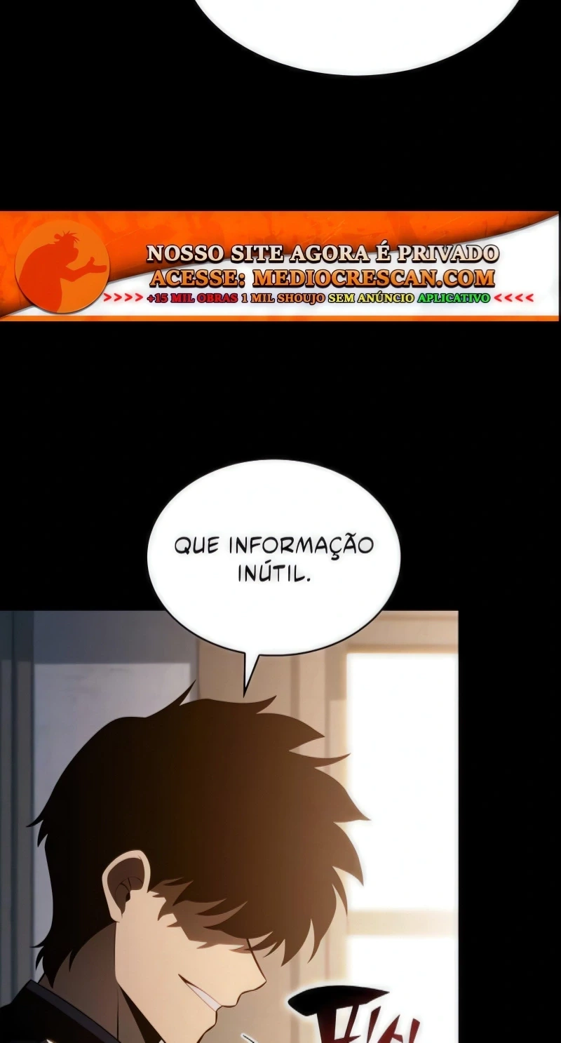 Página 72