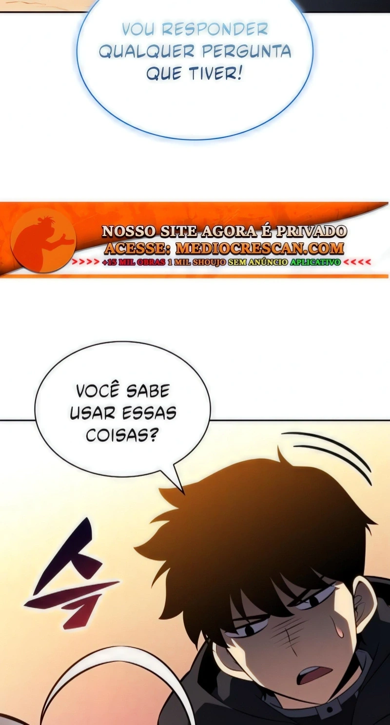 Página 91