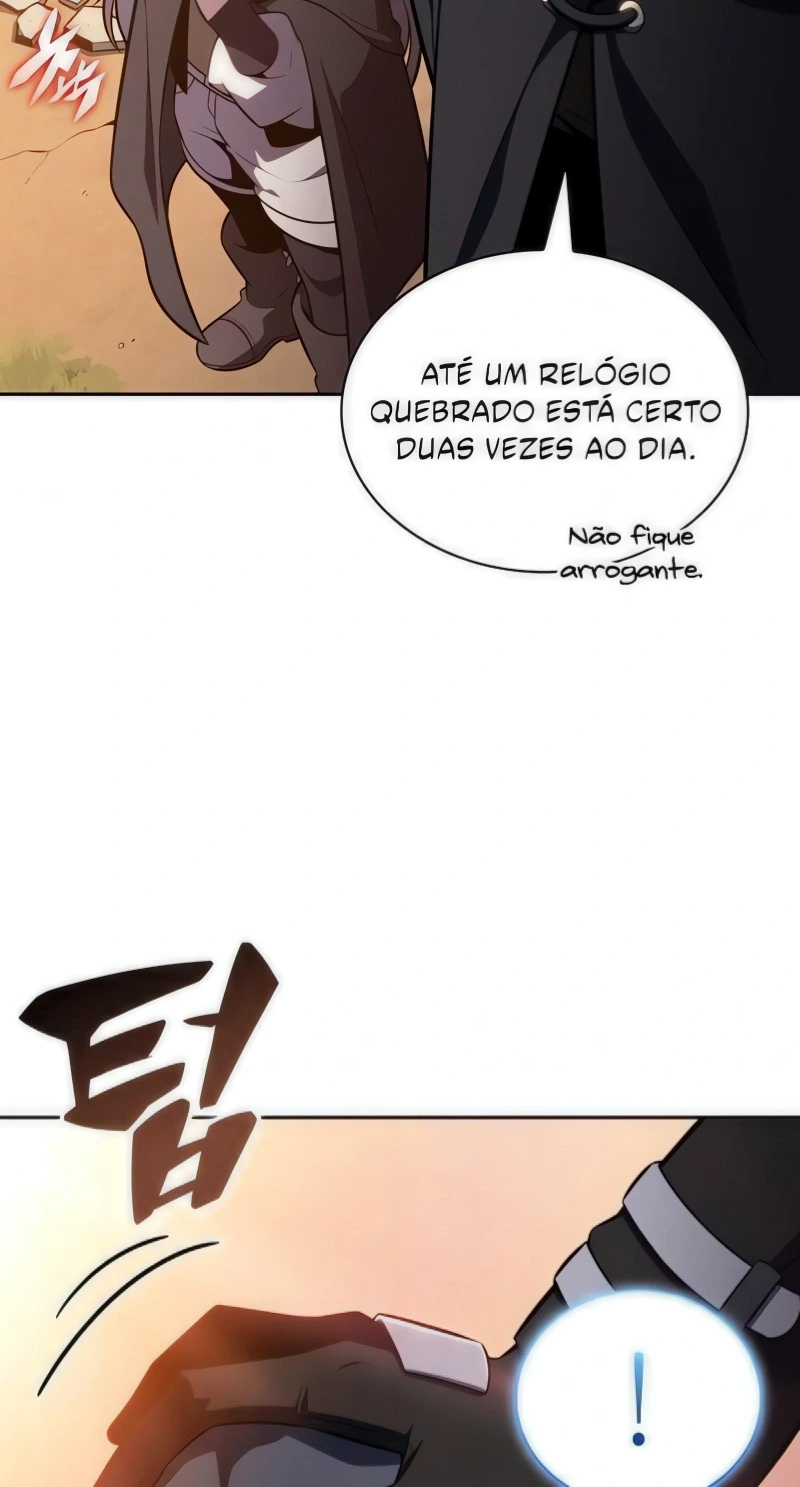 Página 104
