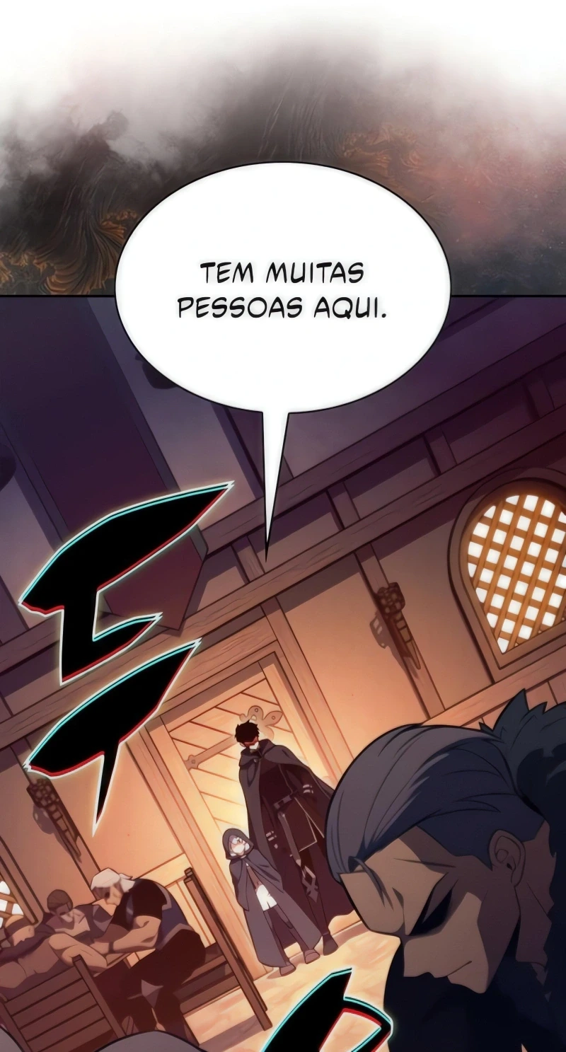 Página 107