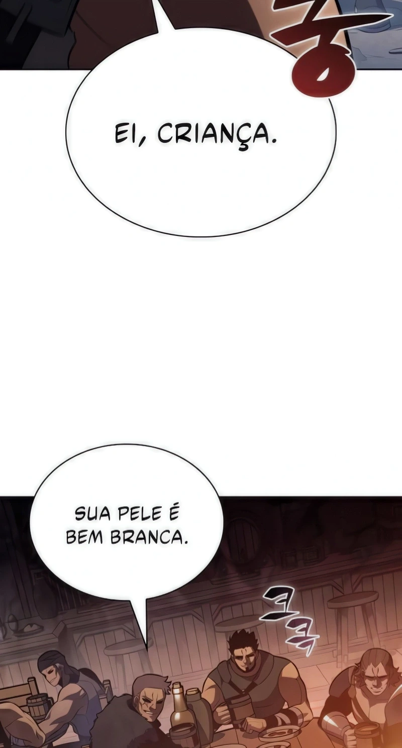 Página 114