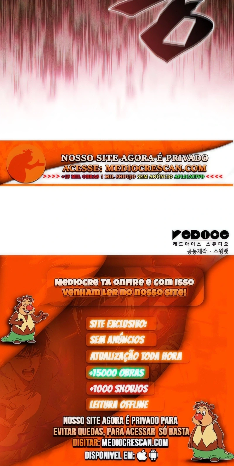 Página 120