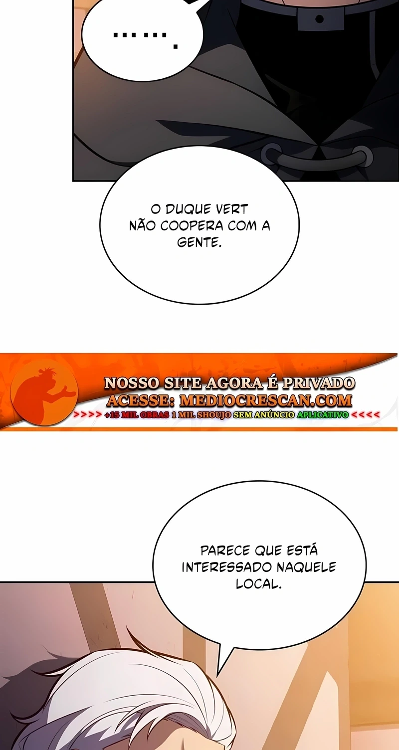 Página 48