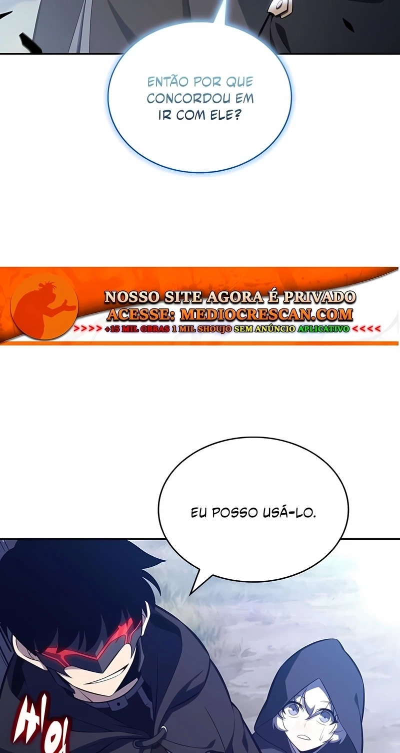 Página 58