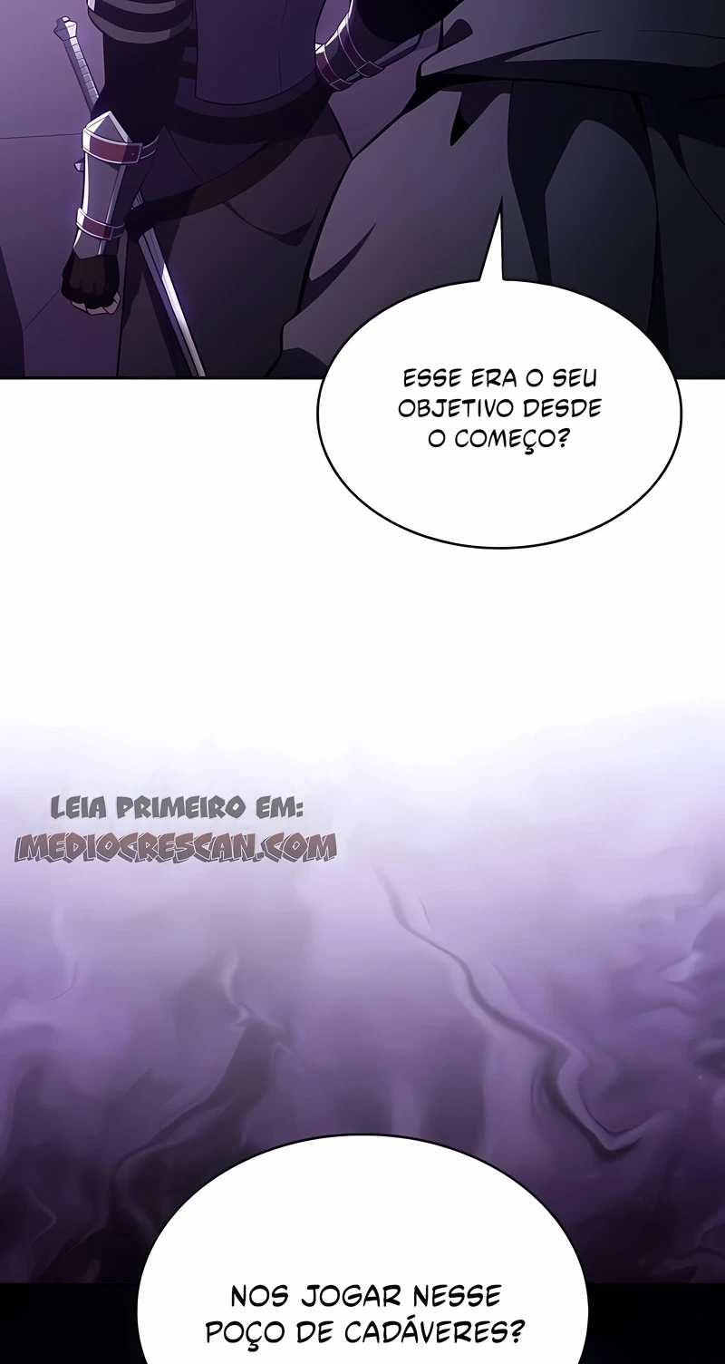 Página 85