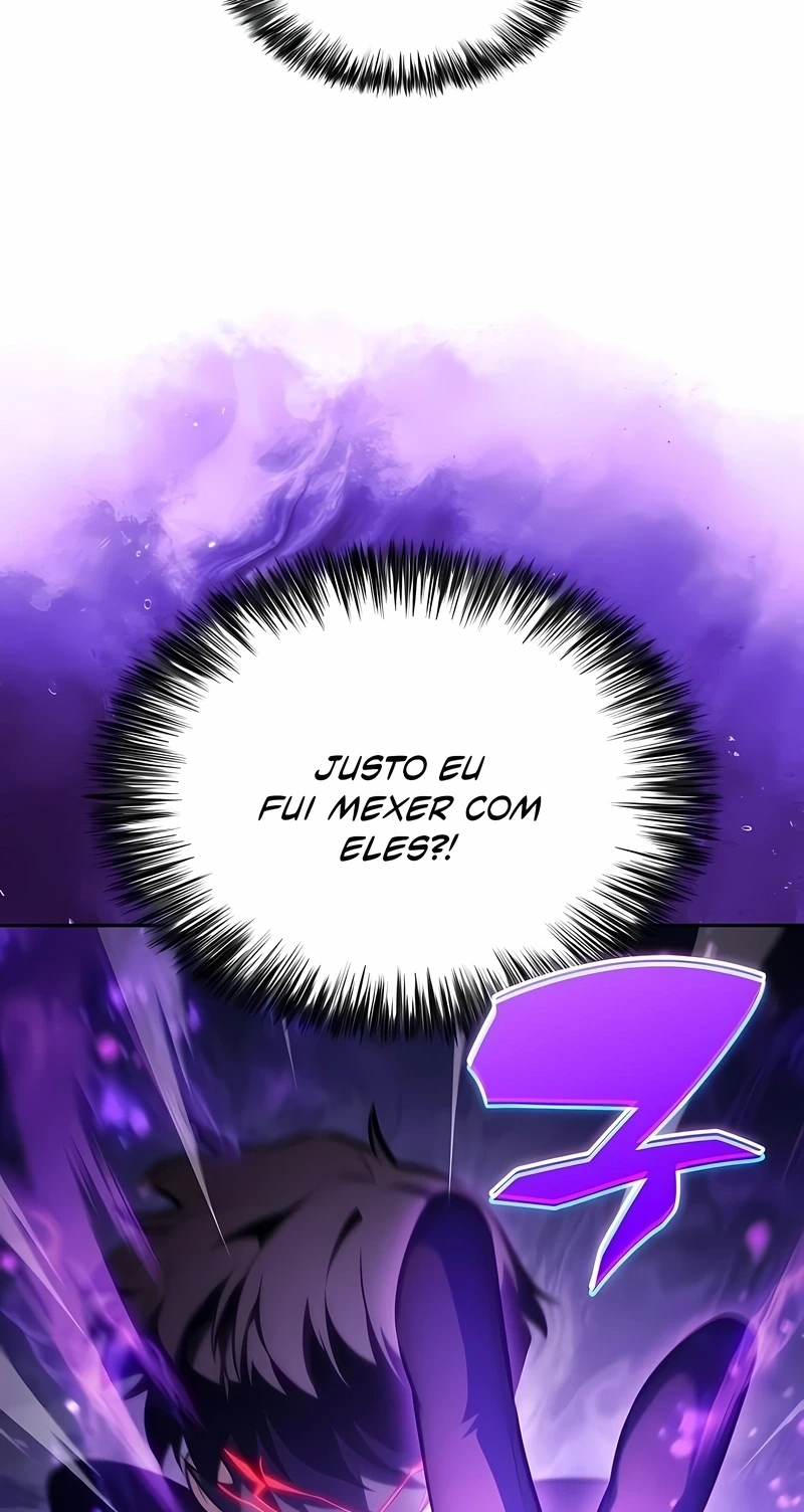 Página 118