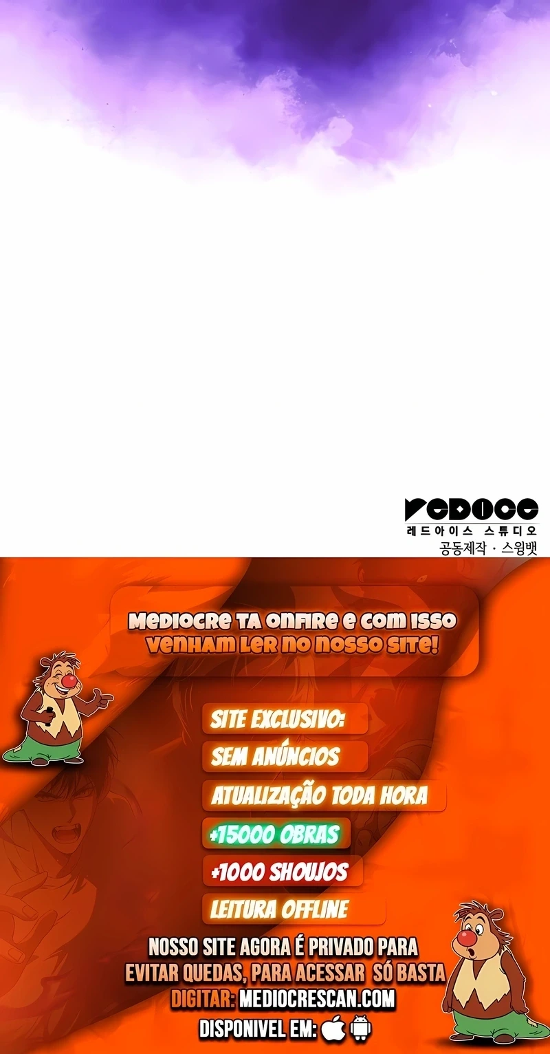 Página 120
